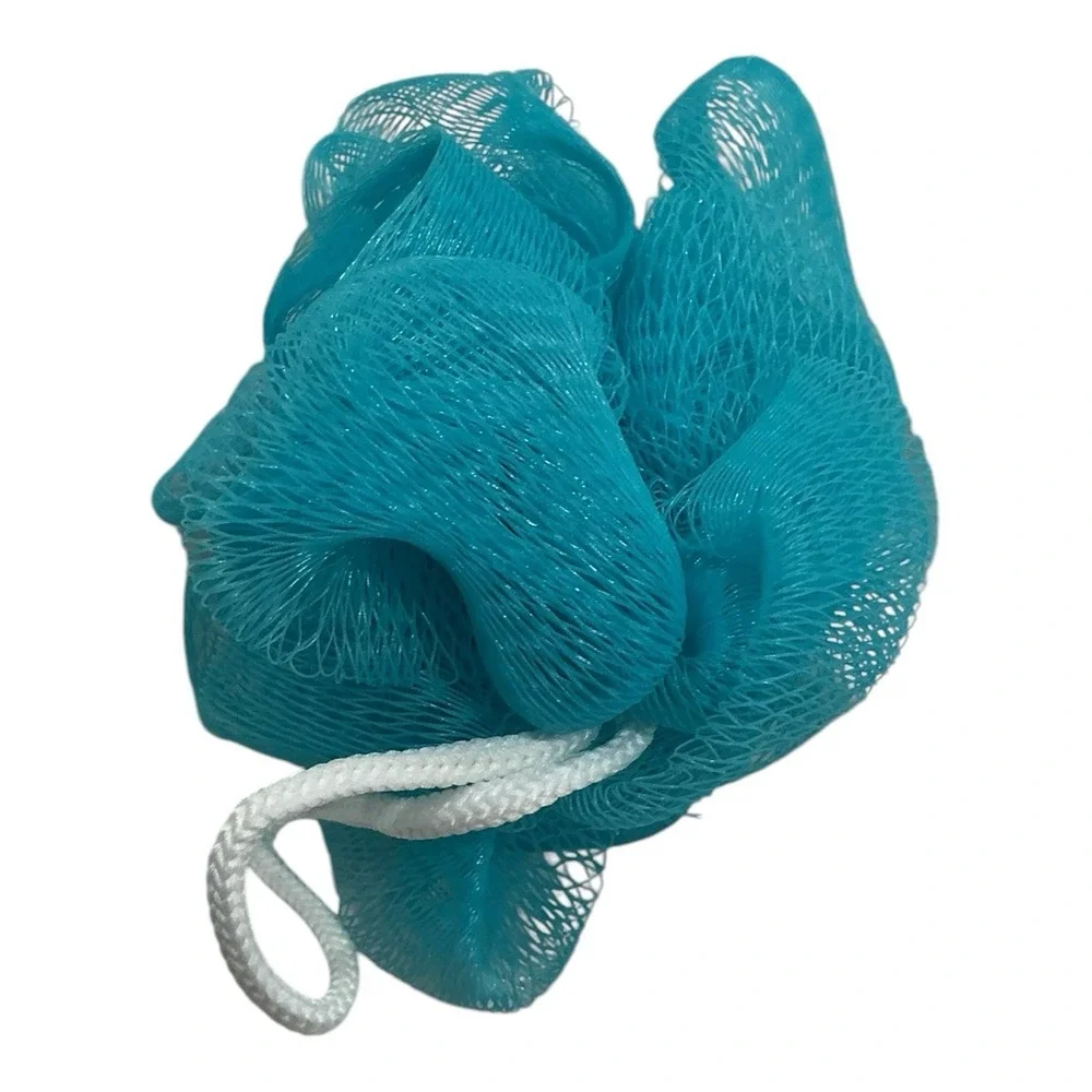 Green Canyon Spa - Ocean Bath Gift Set‎ - Spa Kit